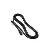 LIV Connecting Cable