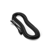 LIV Connecting Cable