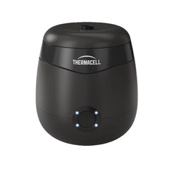 E55 Rechargeable Mosquito Repeller