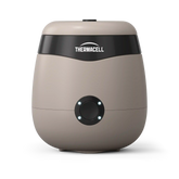 E55 Rechargeable Mosquito Repeller