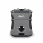 E-ZoneGuard Adventure 9Hr Rechargeable Mosquito Repeller (EX90)