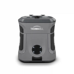 E-ZoneGuard Adventure 9Hr Rechargeable Mosquito Repeller (EX90)