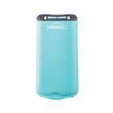Patio Shield Mosquito Repeller