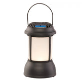Fuel-ZoneGuard Glow Small Lantern Mosquito Repeller