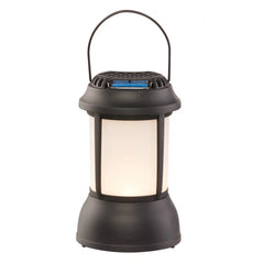Fuel-ZoneGuard Glow Small Lantern Mosquito Repeller