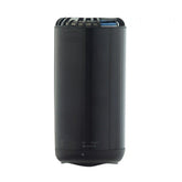 Patio Shield Mosquito Repellent Metal Edition