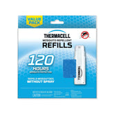 Original Mosquito Repellent Refills