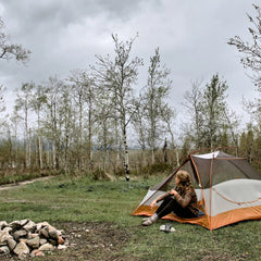 MR450 Armored Portable Mosquito Repeller