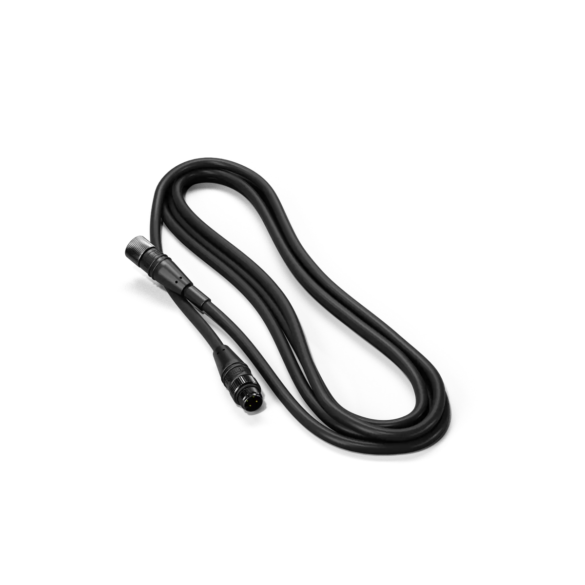 LIV Connecting Cable