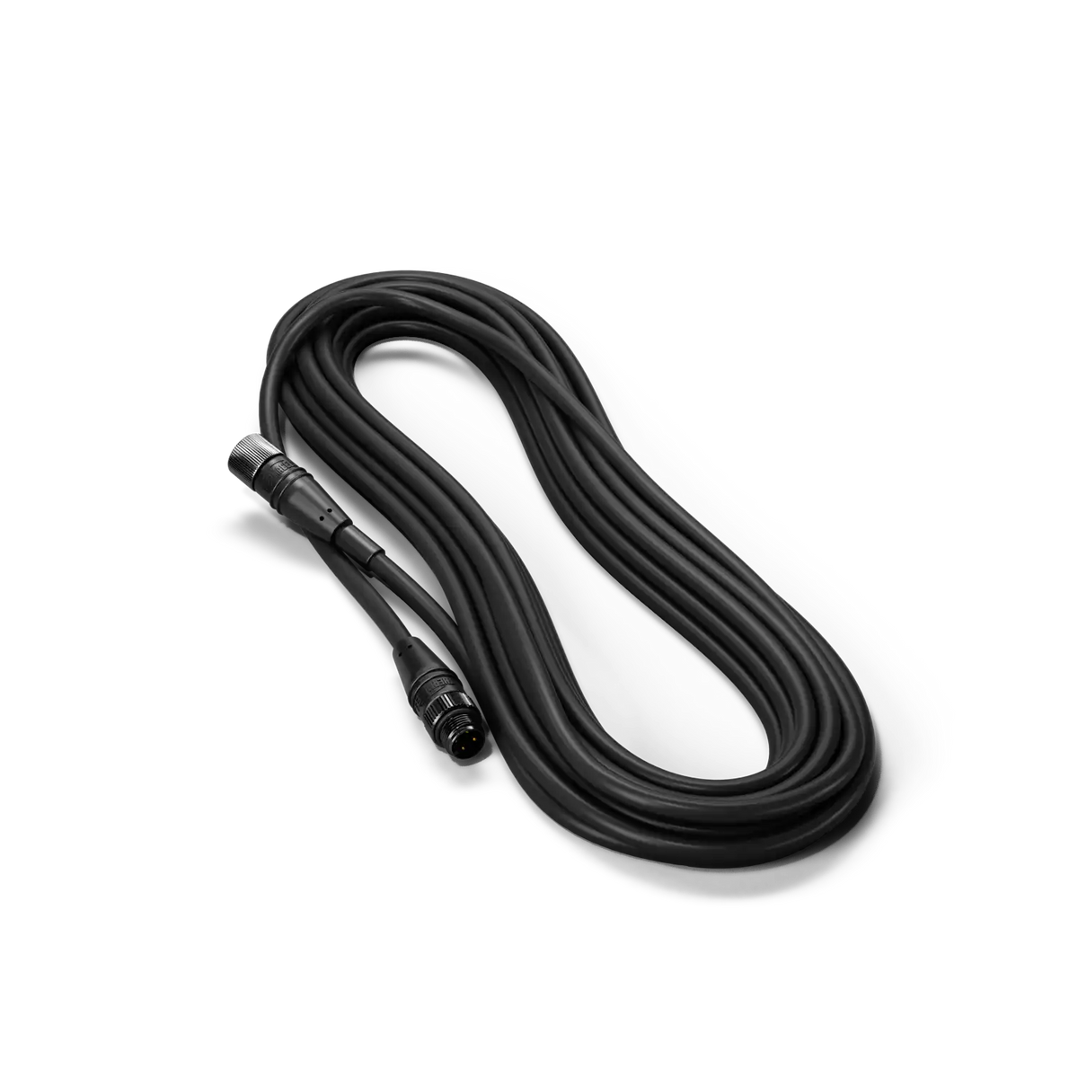 LIV Connecting Cable