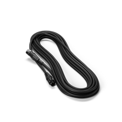 LIV Connecting Cable