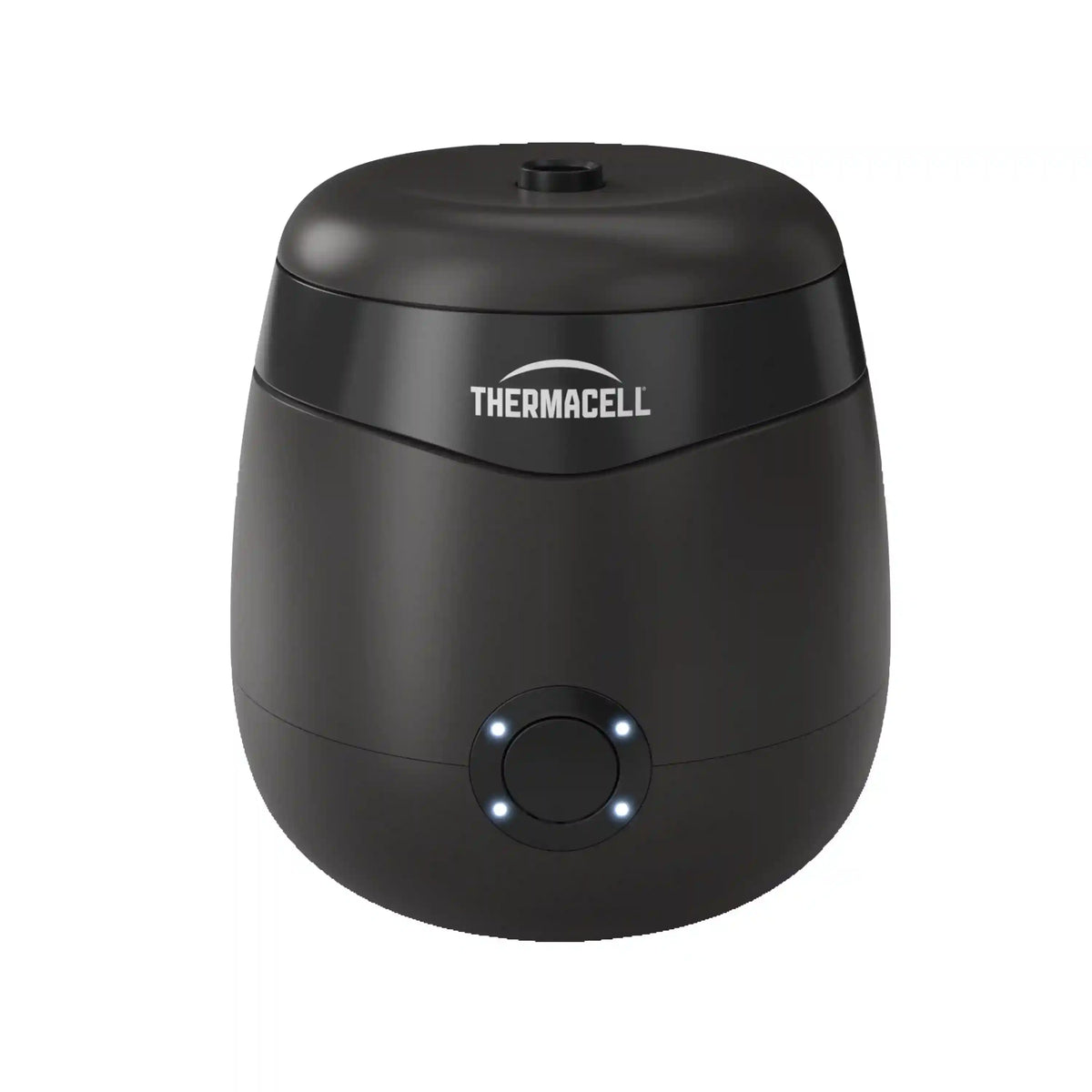 E55 Rechargeable Mosquito Repeller