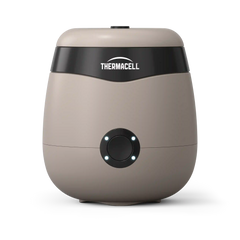 E55 Rechargeable Mosquito Repeller