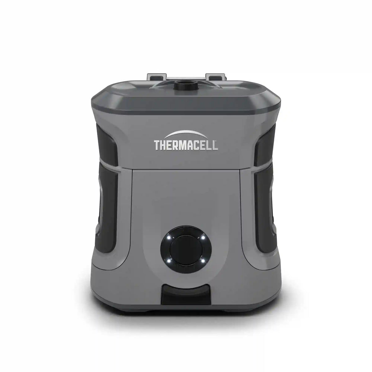E-ZoneGuard Adventure 9Hr Rechargeable Mosquito Repeller (EX90)