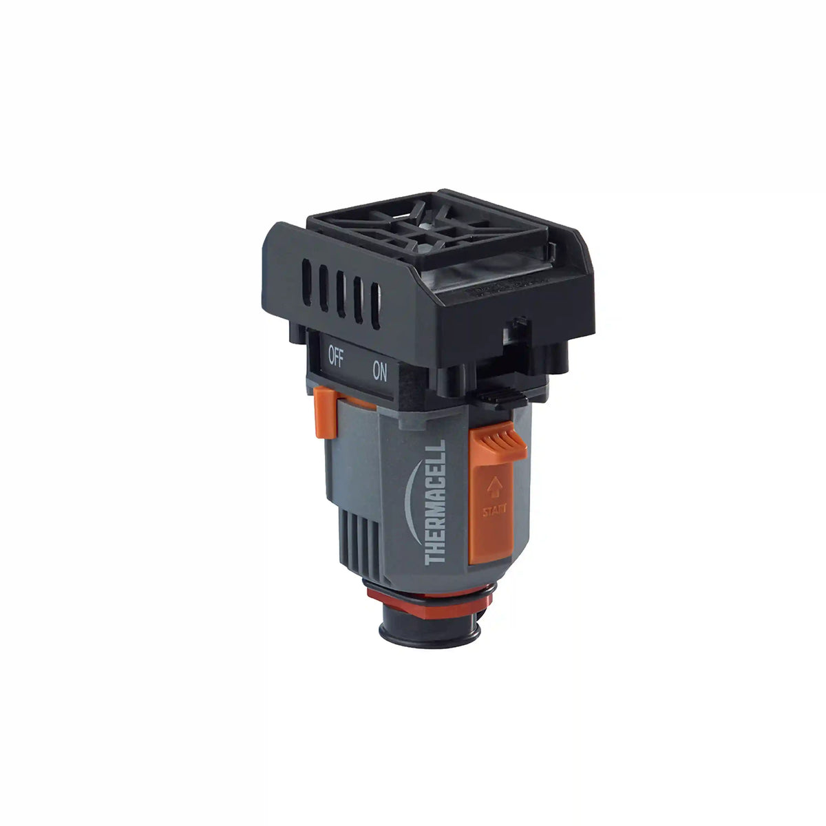 Fuel-ZoneGuard Backpacker Mosquito Repeller