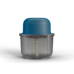 LIV Refill Gen 2.5