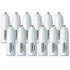 Fuel Cartridge Refills