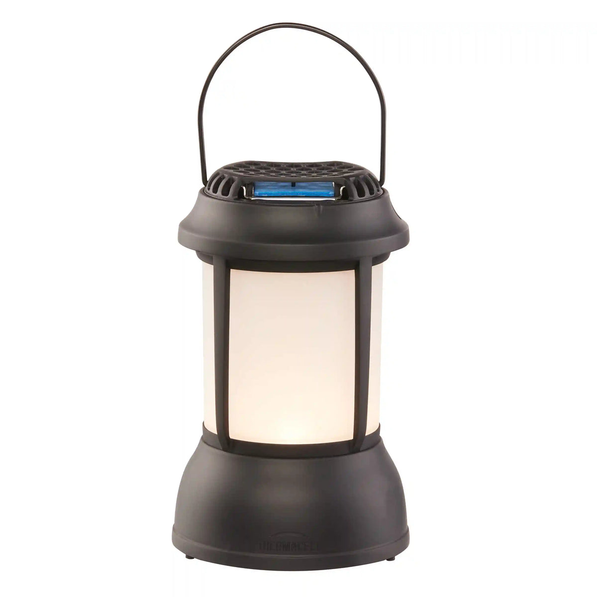 Fuel-ZoneGuard Glow Small Lantern Mosquito Repeller