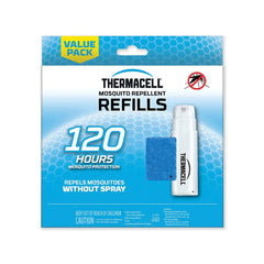 Original Mosquito Repellent Refills
