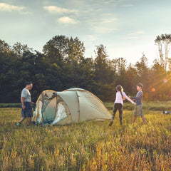 Multi-Insect Repellent Refills