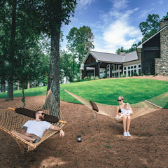 Fuel-ZoneGuard Glow Small Lantern Mosquito Repeller