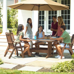 Patio Shield Mosquito Repeller