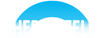 thermacellmart.com