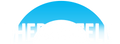 thermacellmart.com